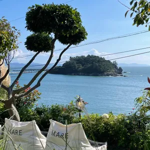 카페 마르 리뷰 사진