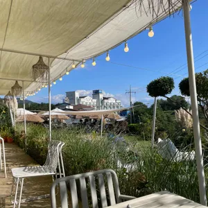 카페 마르 리뷰 사진