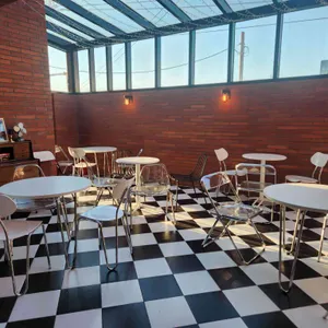 오렌지베이글 리뷰 사진