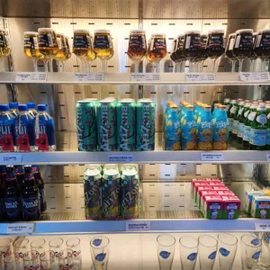 오렌지베이글 리뷰 사진