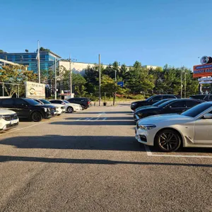 오렌지베이글 리뷰 사진