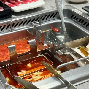 하이디라오 사진