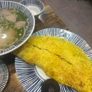 씬머이 사진 1