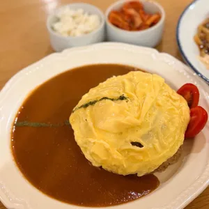 료코 사진 1