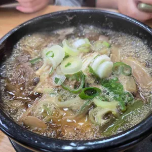 일품양평해장국 사진