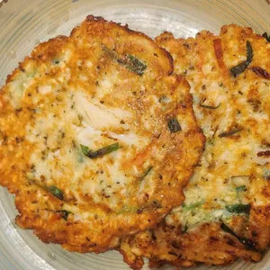 샘밭막국수 사진