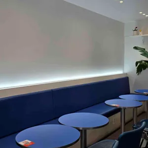 갈바트카페 리뷰 사진