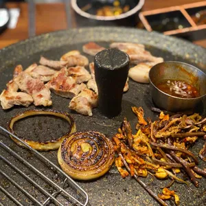 한양고깃집 대표 사진