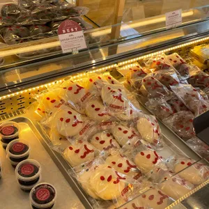 슬지제빵소 리뷰 사진