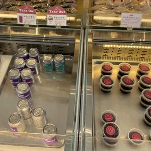 슬지제빵소 사진