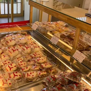 슬지제빵소 리뷰 사진