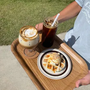 슬지제빵소 사진