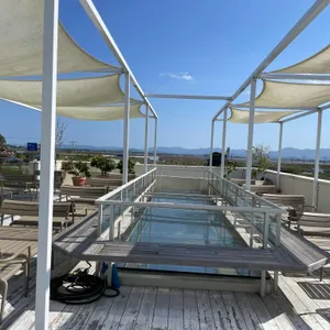 슬지제빵소 리뷰 사진