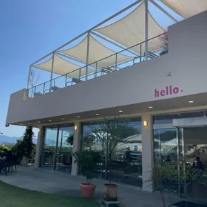 슬지제빵소 리뷰 사진