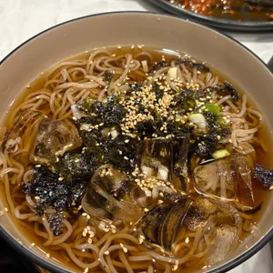 팔각도 대표 사진