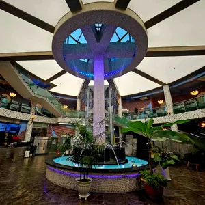 콜로세움 베이커리 카페 리뷰 사진