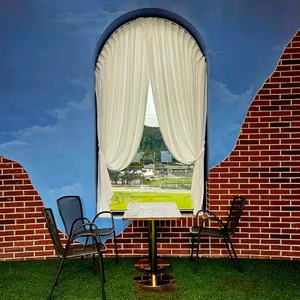 콜로세움 베이커리 카페 리뷰 사진