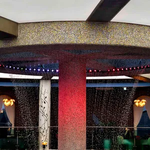 콜로세움 베이커리 카페 리뷰 사진