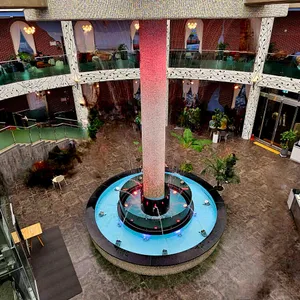 콜로세움 베이커리 카페 리뷰 사진