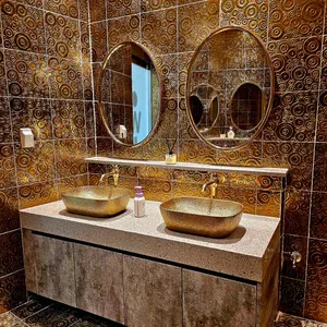 콜로세움 베이커리 카페 리뷰 사진