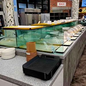 콜로세움 베이커리 카페 리뷰 사진