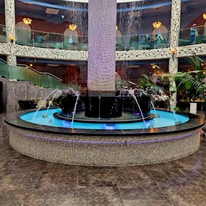 콜로세움 베이커리 카페 리뷰 사진