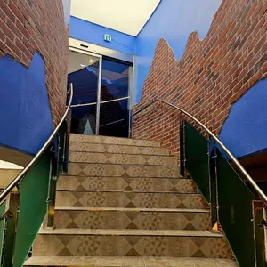 콜로세움 베이커리 카페 리뷰 사진