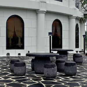 콜로세움 베이커리 카페 리뷰 사진