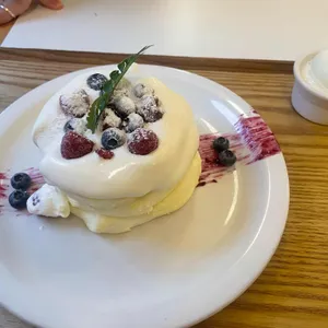 카페 온화 사진 2