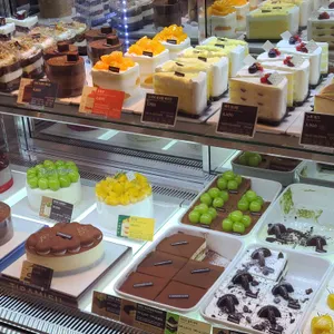 투썸플레이스 사진