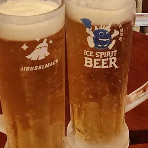 지구쓸맥 대표 사진