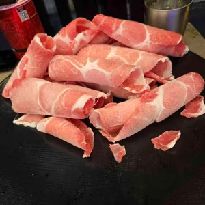 일품대패 사진