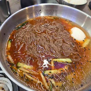 일품대패 대표 사진