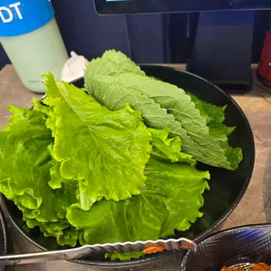 일품대패 대표 사진