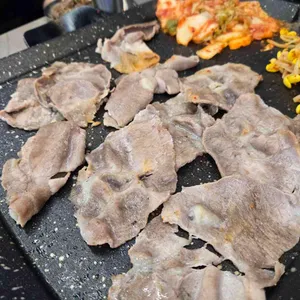 일품대패 사진