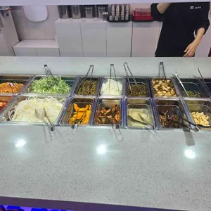 일품대패 리뷰 사진