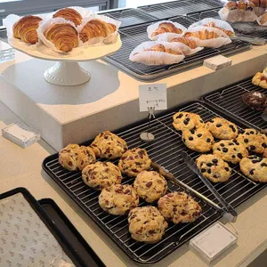 오프오 리뷰 사진