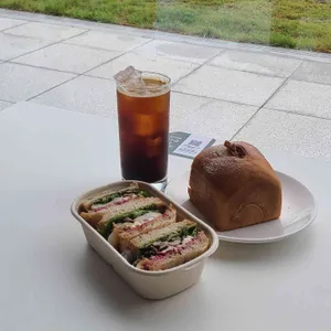 오런카페 사진 2