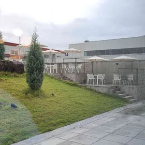 오런카페 리뷰 사진