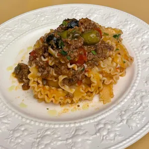 파이프그라운드 사진