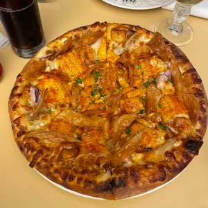 파이프그라운드 사진