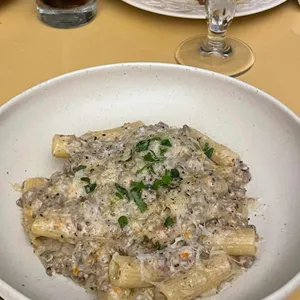 파이프그라운드 사진