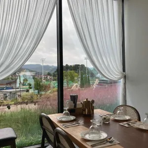 키친노을 리뷰 사진