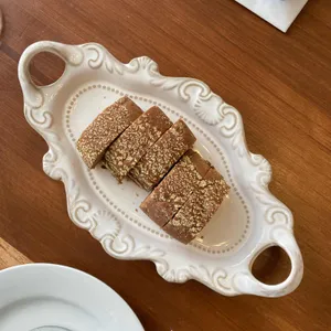 키친노을 사진 2