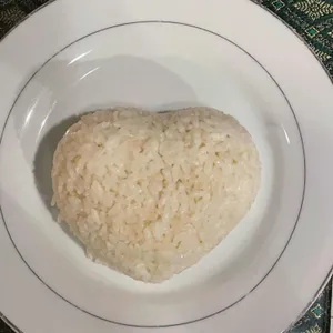 어메이징 농카이 사진