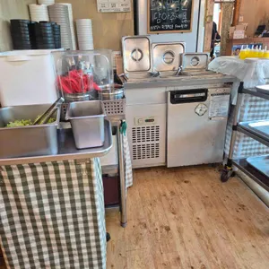 풍경닭갈비 리뷰 사진