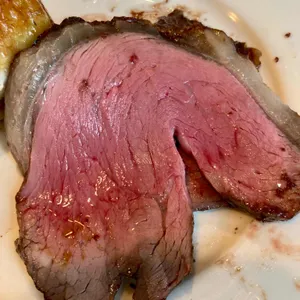 헬로 브라질 사진