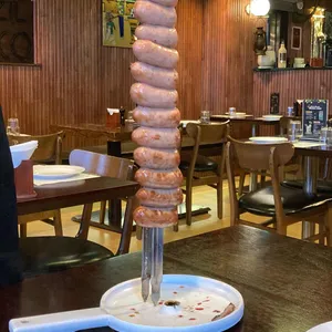 헬로 브라질 리뷰 사진