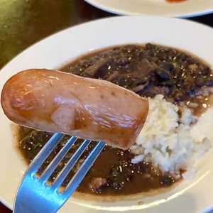 헬로 브라질 사진