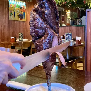 헬로 브라질 사진